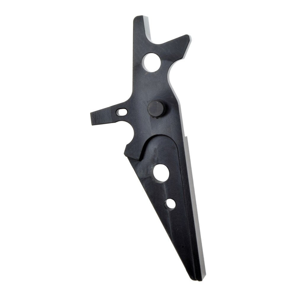 RetroArms   V2 Trigger A  Black