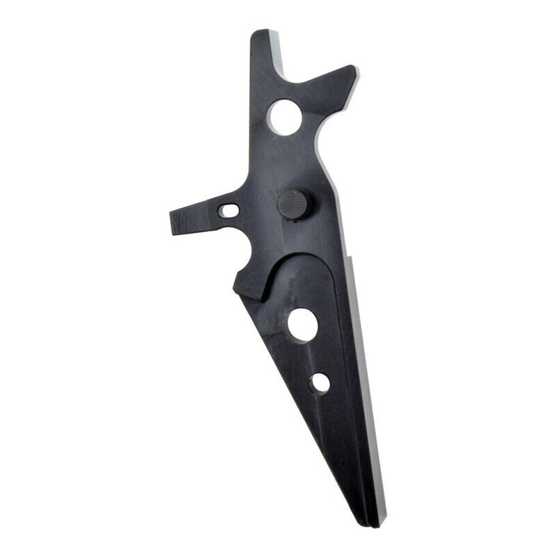 RetroArms   V2 Trigger A  Black