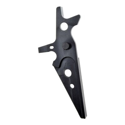 RetroArms   V2 Trigger A  Black