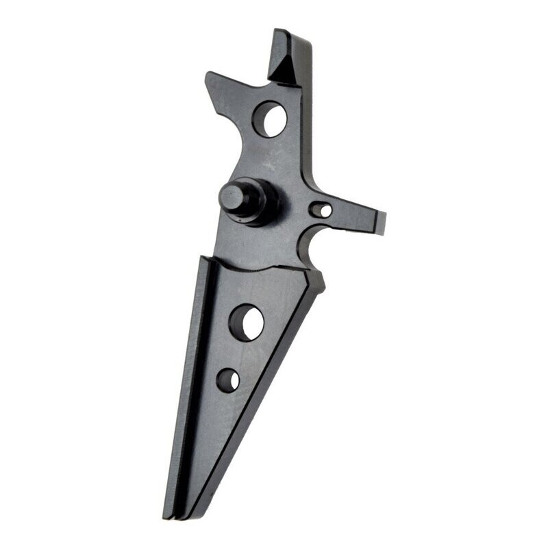 RetroArms V2 Trigger A Black