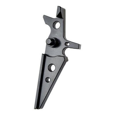 RetroArms V2 Trigger A Black