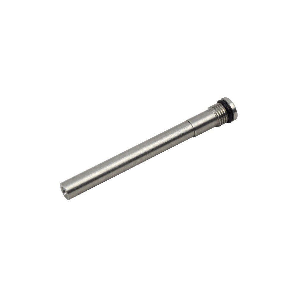 TM and compatible Gas Pistol Inlet Valve