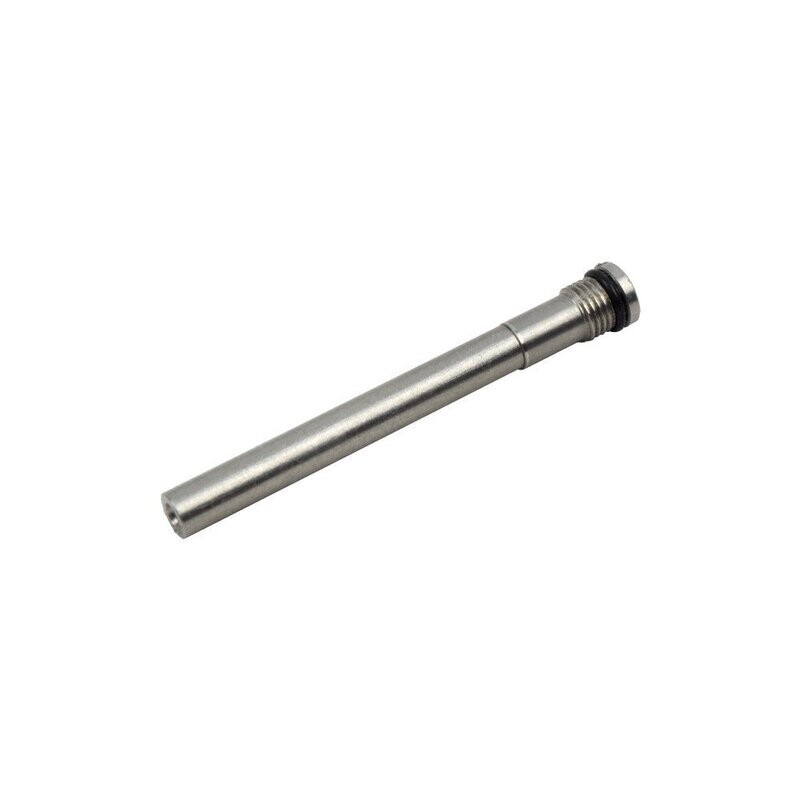 TM and compatible Gas Pistol Inlet Valve