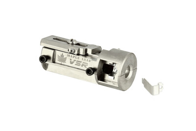 Maple Leaf VSR10 Hop Up Chamber