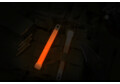 Clawgear 6" Light Stick Orange