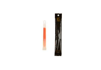 Clawgear 6" Light Stick Orange