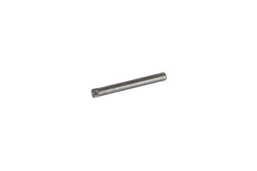 G&G  M4 Body / Gearbox Pin