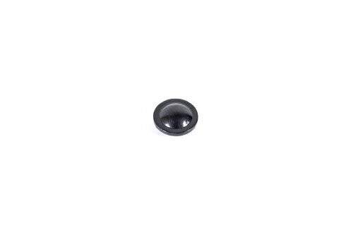 JG AK Selector Cap