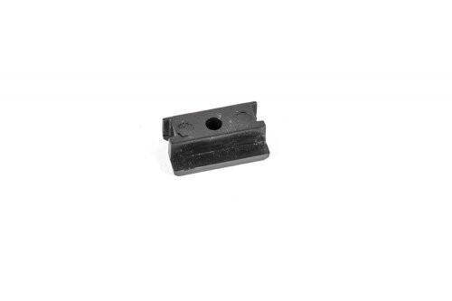 JG AK Magwell Retention