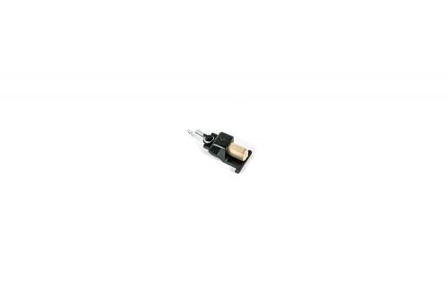 JG V-61 Trigger Switch
