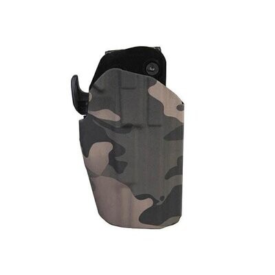 Emerson Pro-Fit Universal Holster