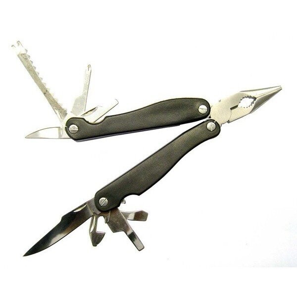 Multi Tool