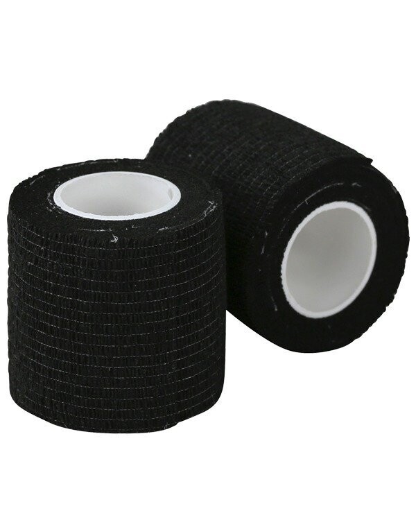 Tape Black Tape Black