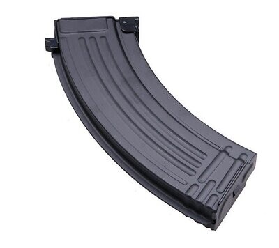 Cyma AK Metal Mid Cap 150rd Magazine C71