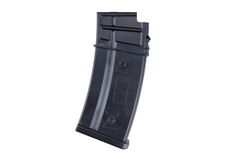 Cyma G36 Mid-Cap Magazine 150rd M009