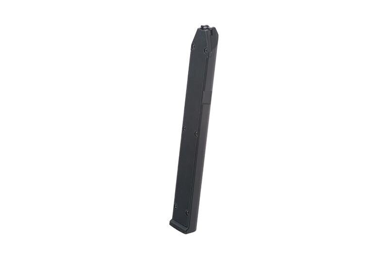 CM128  AEP Pistol 36rd Magazine  C139