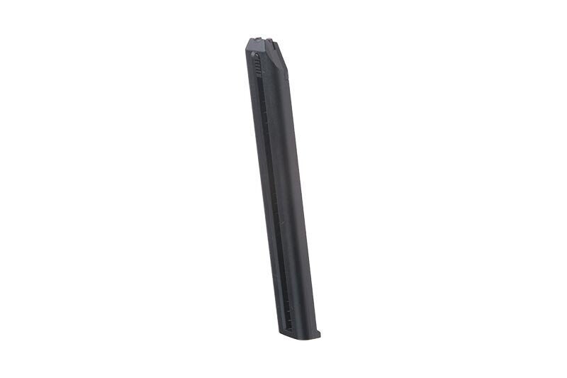 CM128 AEP Pistol 36rd Magazine C139