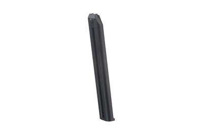 CM128 AEP Pistol 36rd Magazine C139