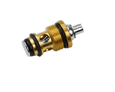 WE Hi-Capa Gas Output Valve