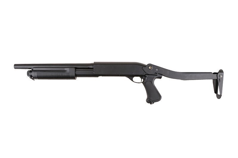 CYMA CM351 Shotgun