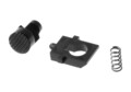 Maple Leaf VSR / MB01/2  Mag Catch