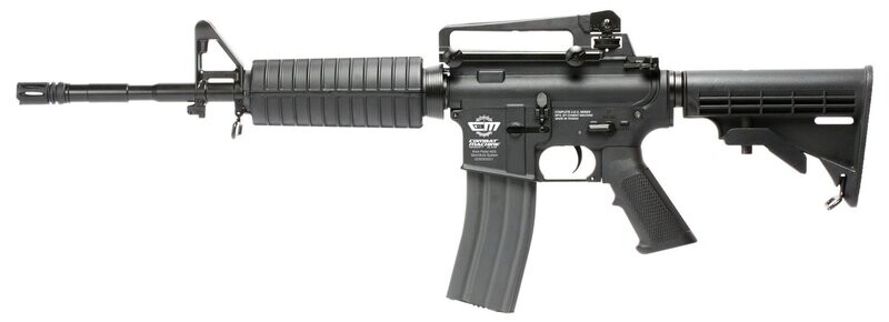 G&G CM16 Carbine