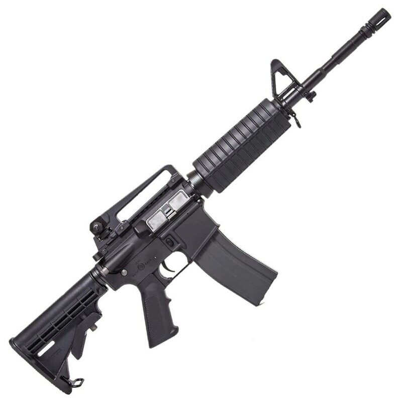 G&G CM16 Carbine