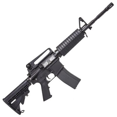 G&G CM16 Carbine