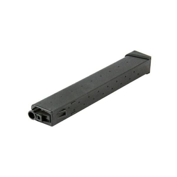 G&G ARP 9 300rd Magazine