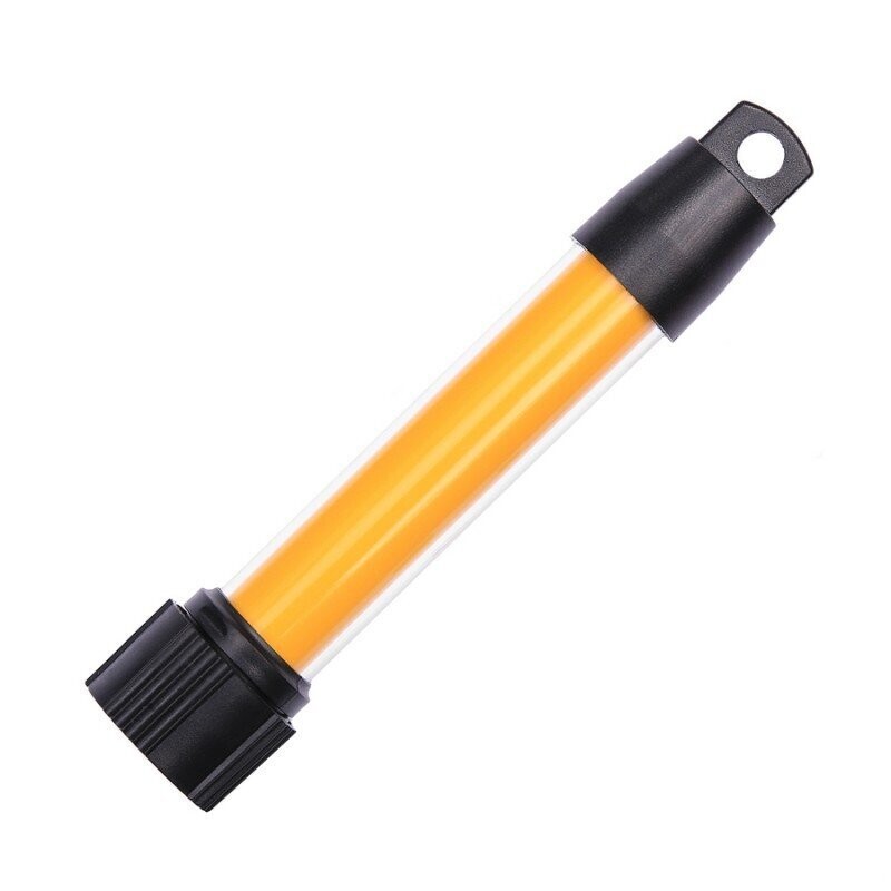 Electronic Light Stick Yellow