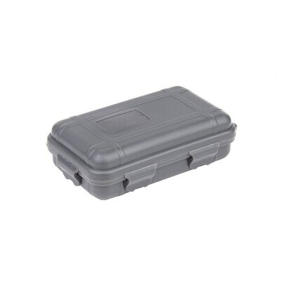 Water Resistant Small Case OD