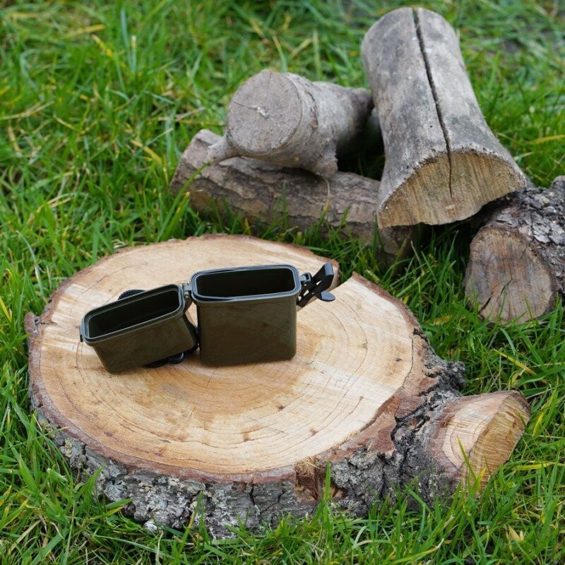 Waterproof box OD