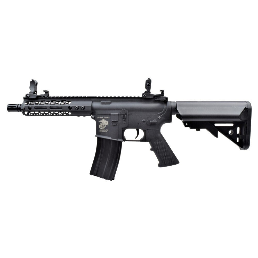 Dboys 1901​ M4 7"  Electric Rifle