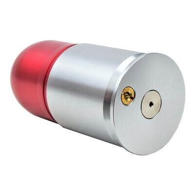 DB 50rd Gas 40mm Grenade
