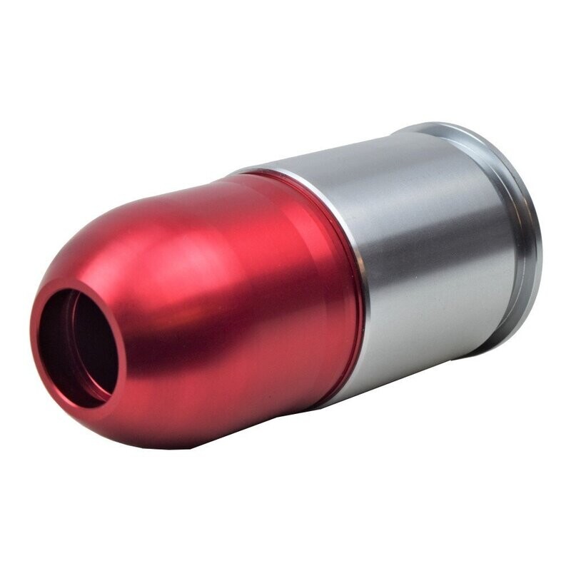 DB 50rd Gas 40mm Grenade