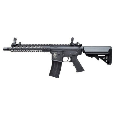 DBoys 1902 M4 10"