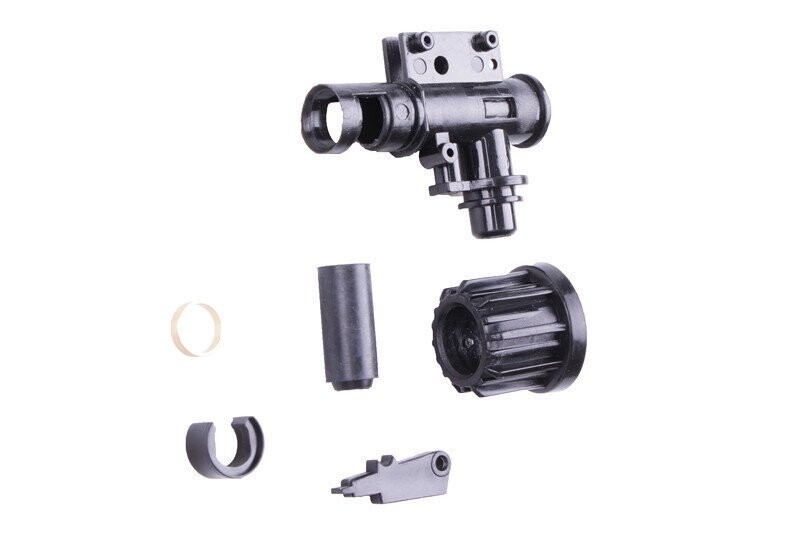 JG Sig 550/552 Hop Up Unit