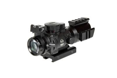 Rhino Scope 4x32