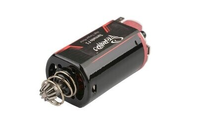 Tornado High Torque Motor Short