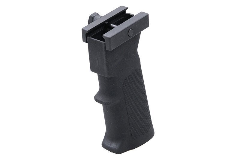 MP5 Tactical grip