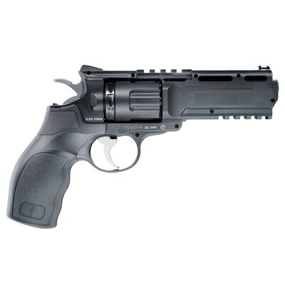 Umarex Elite Force H8R CO2 Revolver