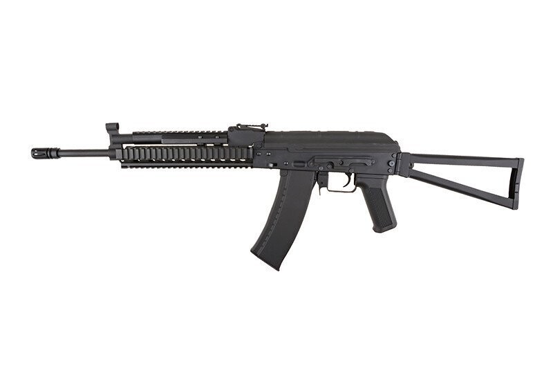Cyma AKS74  Full Metal CM040K