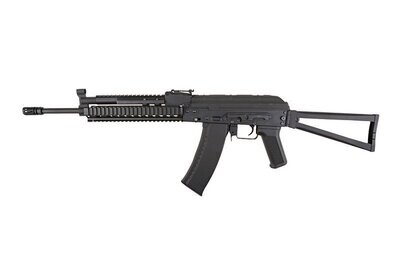 Cyma AKS74  Full Metal CM040K