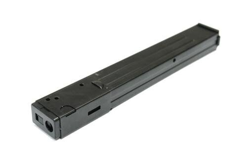 AGM 50rd MP40 Magazine