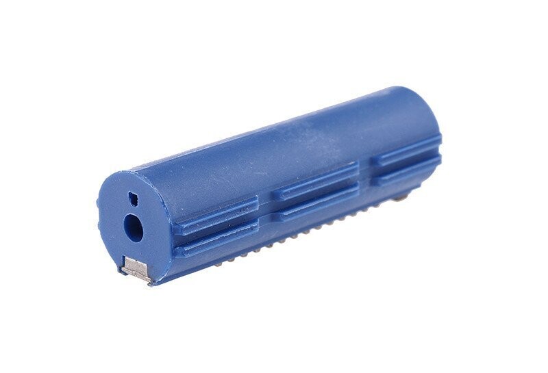 SHS 14 Metal Teeth Piston