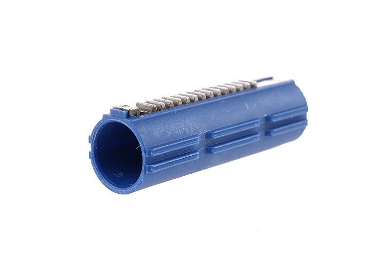 SHS 14 Metal Teeth Piston