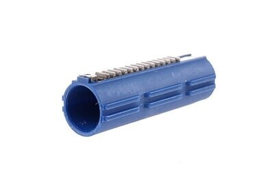 SHS 14 Metal Teeth Piston