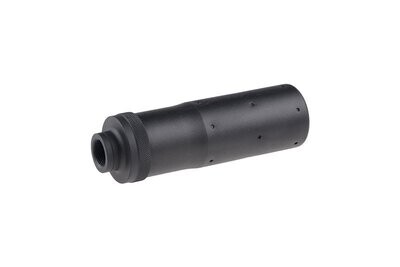 110x35mm Suppressor