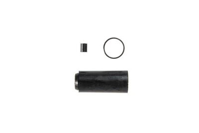 Lonex 50' Hop-Up Rubber