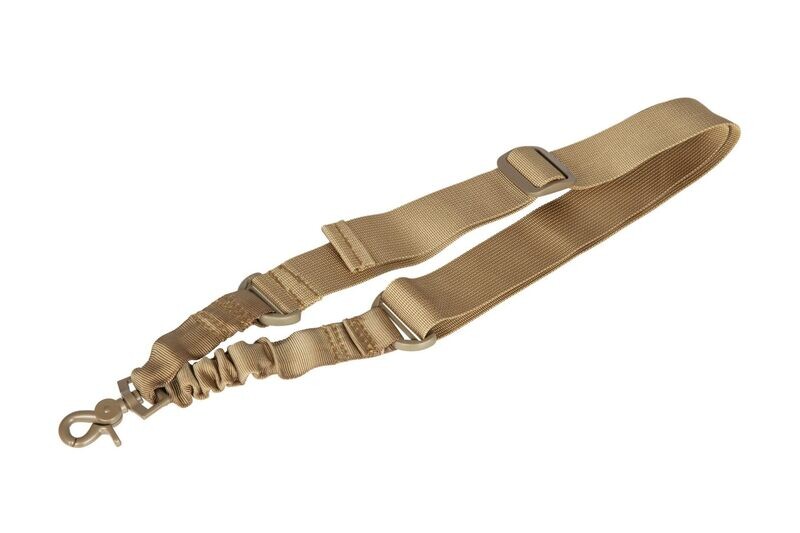 Single Point Sling  2  Coyote